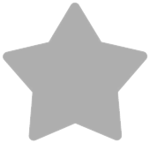 Homeadvisor Quality Rating Star Icon